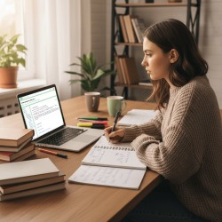 General Lines Agent Review Course - Pass Your Exam!