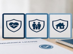 Can You Hold Multiple Florida Insurance Licenses at Once?