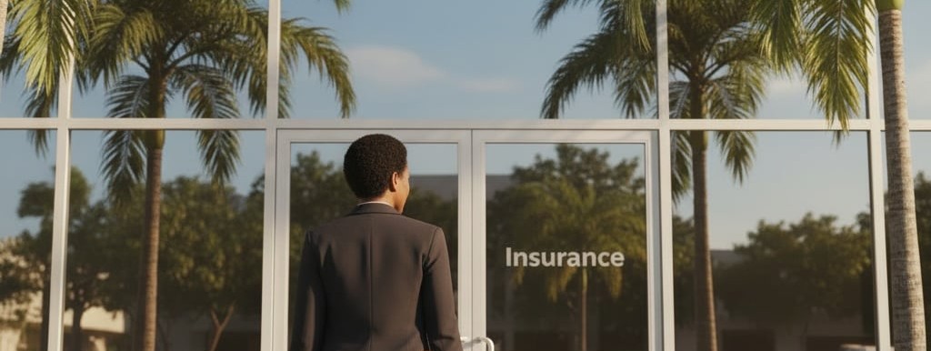 How to Get Your First Insurance Job: Resume and LinkedIn Tips for Beginners