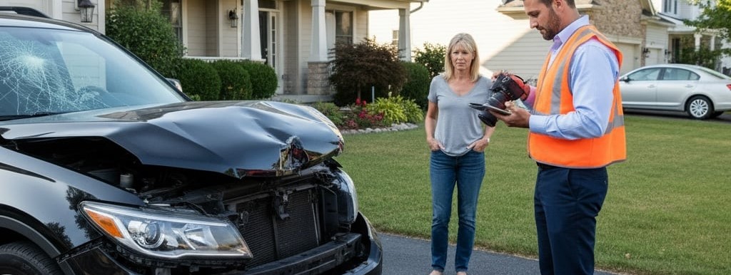  What Can a Florida 6-20 Adjuster Do?