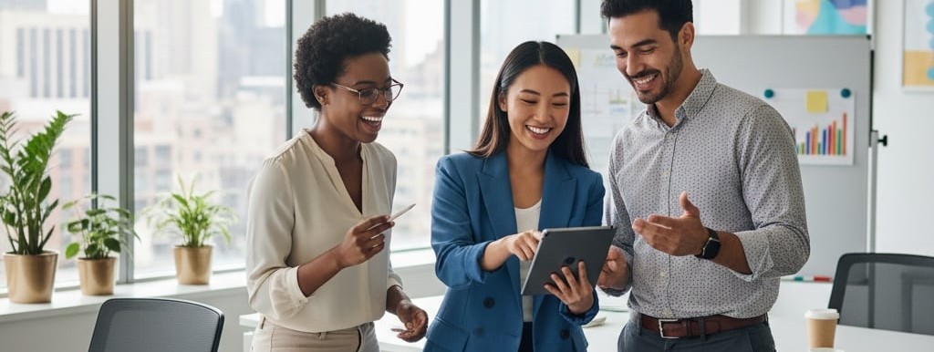 Florida 2-15, 2-14, and 2-40 Insurance License Comparison