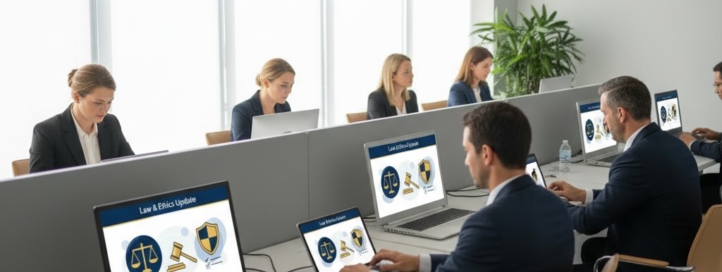 Next Steps After Your Florida RCSR Course: CE, 4-40, and the Path to a 2-20 License