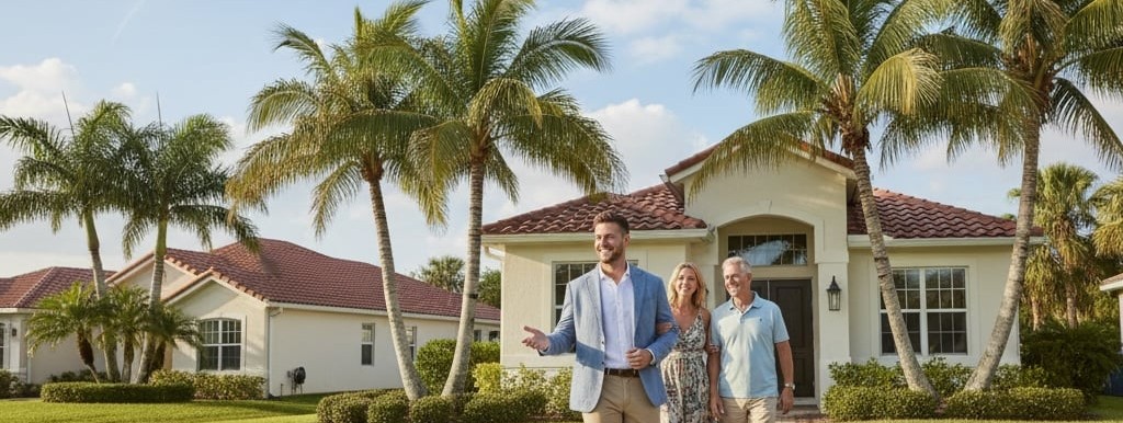 What Florida Brokers Really Want From New Real Estate Agents