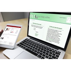 Florida Life Insurance 2-hour Live Cram (Intensive, up to ~5 students)