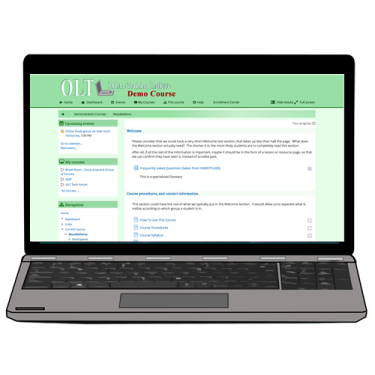 MEDICARE TODAY (CE) (INSCE013FL2) MEDICARE TODAY (CE) (INSCE013FL2)